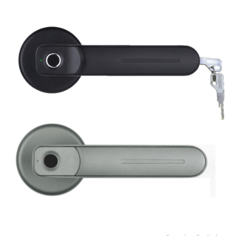 Fingerprint Smart Lock biometric fingerprint lock